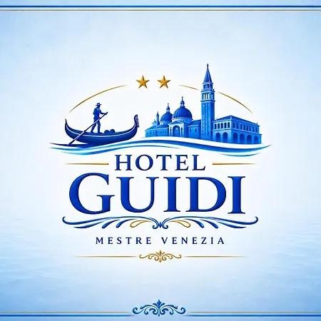 Hotel Guidi-3
